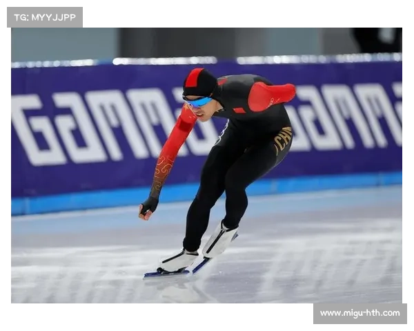 中国田径选手在北京站赛场大放异彩斩获四金三银五铜彰显实力