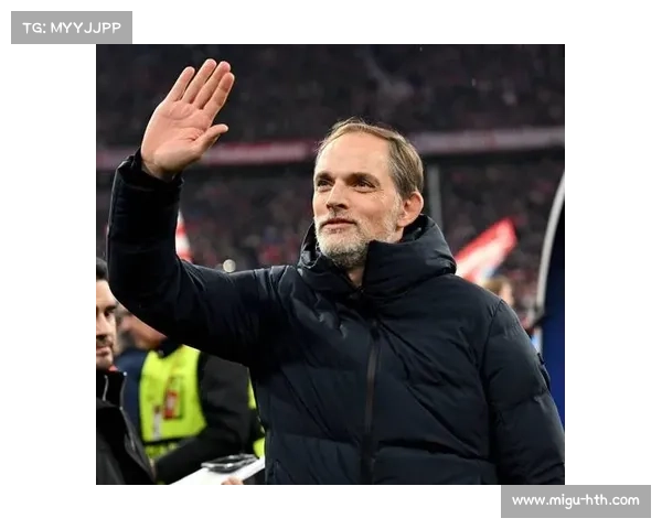 拜仁加入格伊争夺战视其为中卫离队后的潜力备选方案