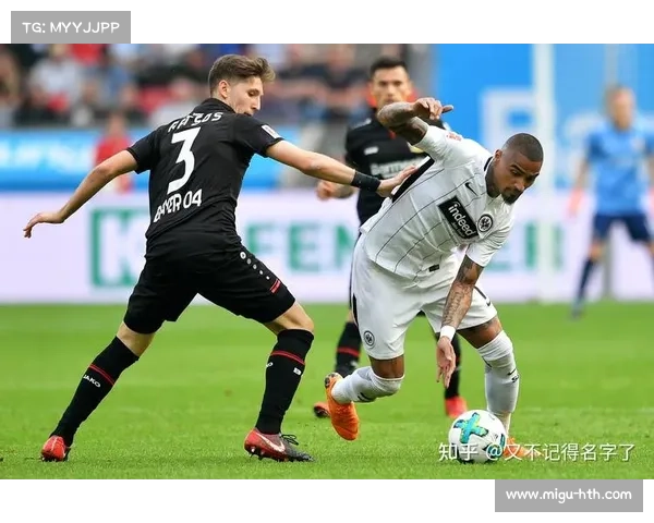 沃尔夫斯堡临时主帅鲍尔：将通过阵容调整应对勒沃库森