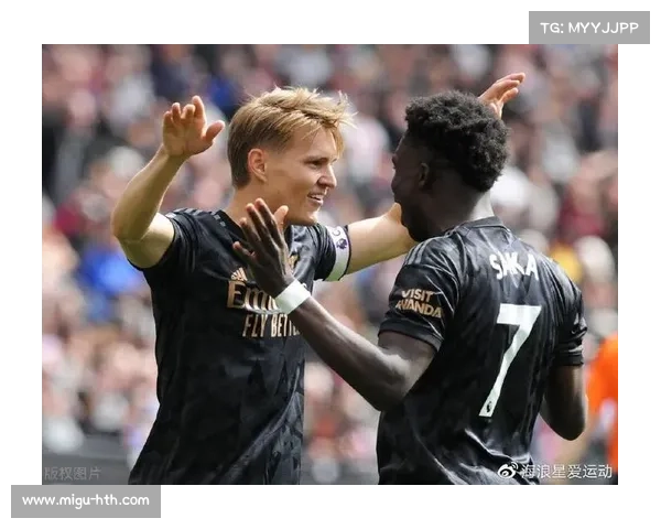 德转身价更新：萨利巴廷伯上涨，萨卡厄德高小幅下滑