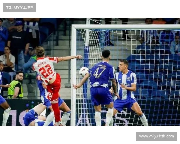 斯图加特客场挑战科隆，欧冠资格竞争者迎战联赛中游球队