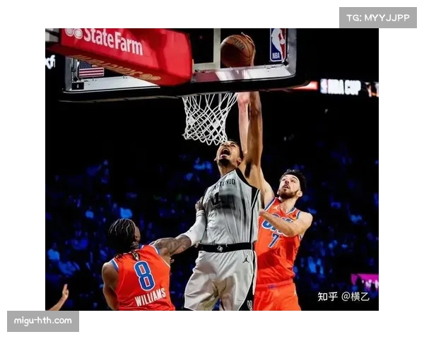 马刺雷霆比赛，新时代篮球内线技术研究路径与传统位置重构机制