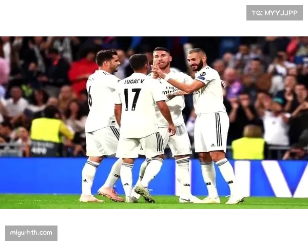 从数据到执行：深度剖析一支欧冠黑马球队的定位球得分秘诀