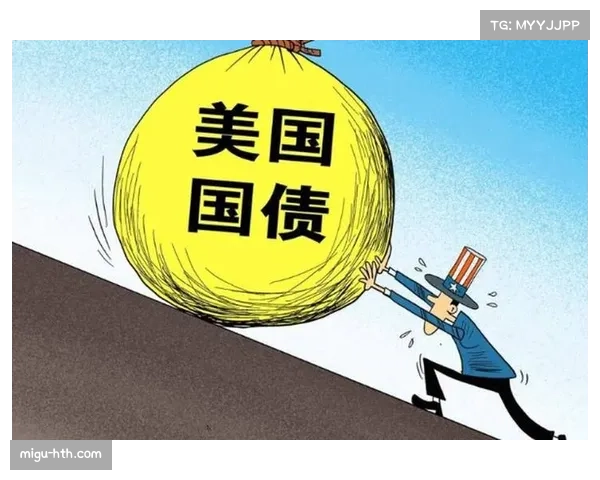 通讯：高强度防守消耗战，辽宁与浙江的G3双方合计仅得168分