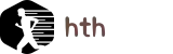 华体会 (hth)体育官方网站_HTH SPORTS